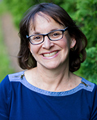 Chana Stiefel